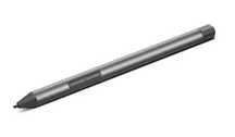 Nowy oryginalny Rysik Piórko cyfrowe Lenovo Digital Pen 2 5T71E71665