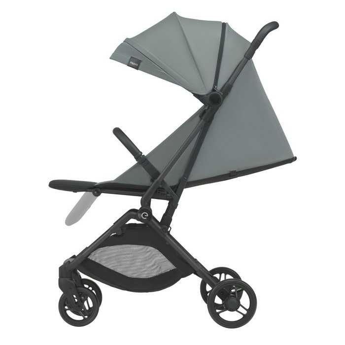Espiro Pop lekki wózek spacerowy do 22kg.