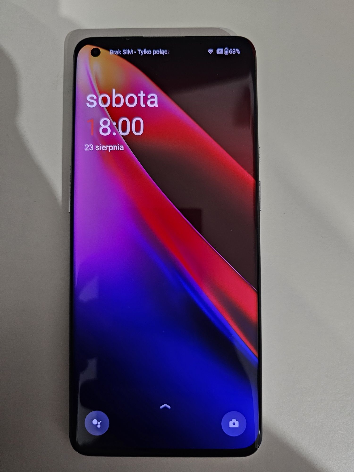 One plus 9 pro 12gb/ 512gb sillver