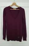 Dasmki sweter Liu Jo