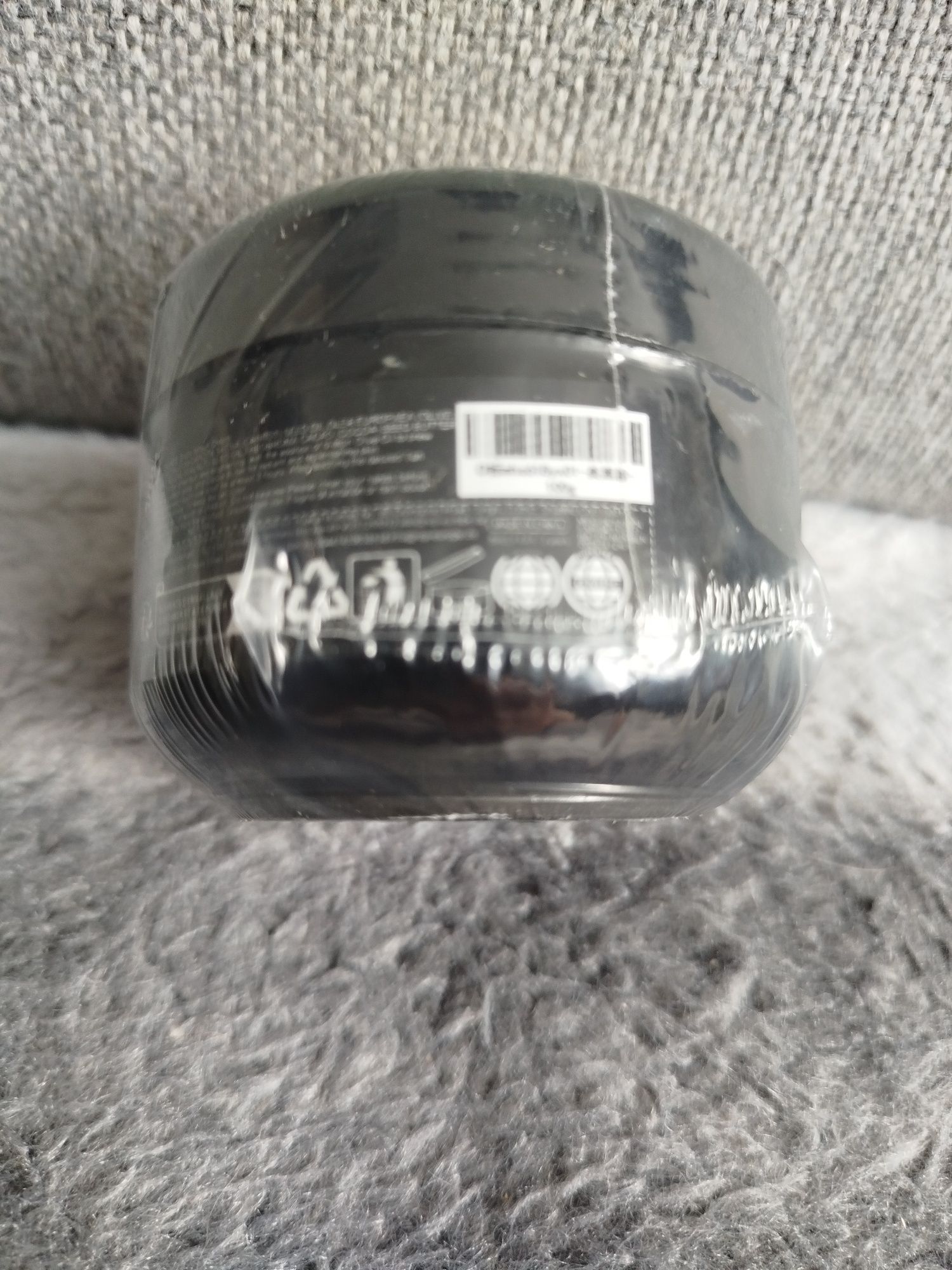 Nowy Shine Brow przyspieszający opalanie 100 ml