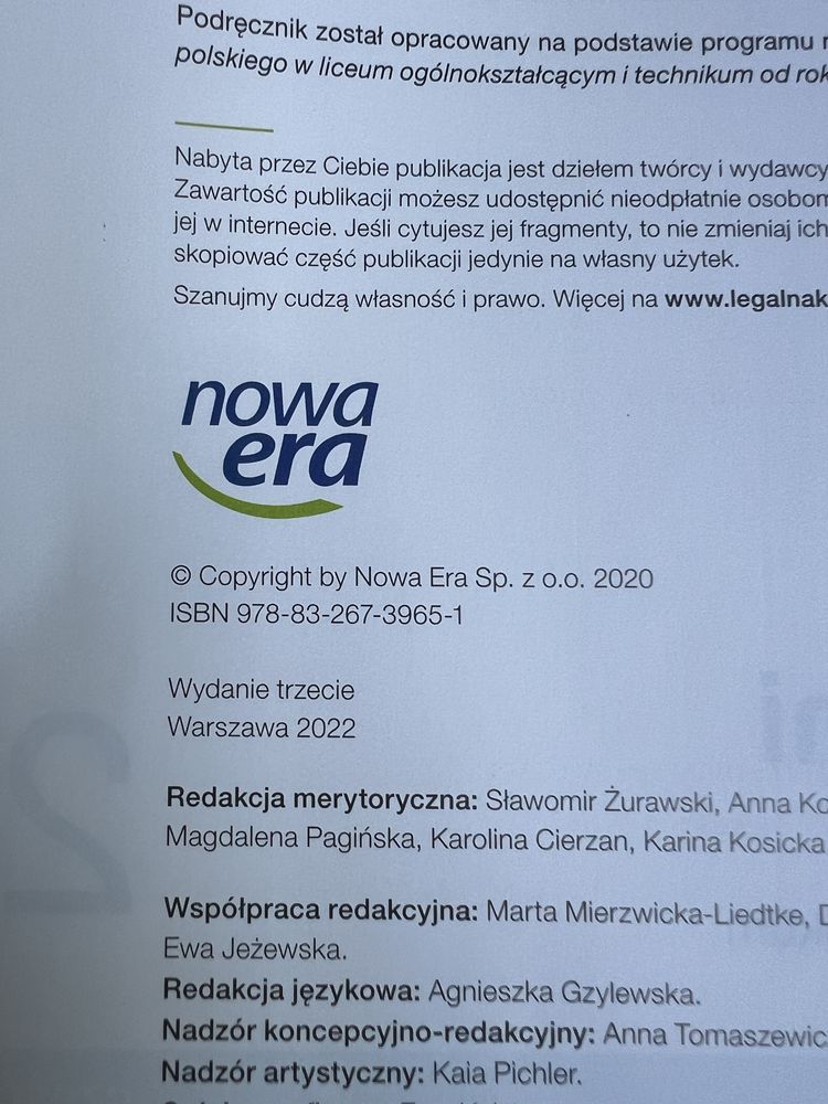 Ponad słowami 2 część 1