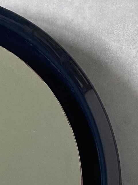 Lustro wiszące okrągłe * Lustro podświetlane * Lustro łazienkowe