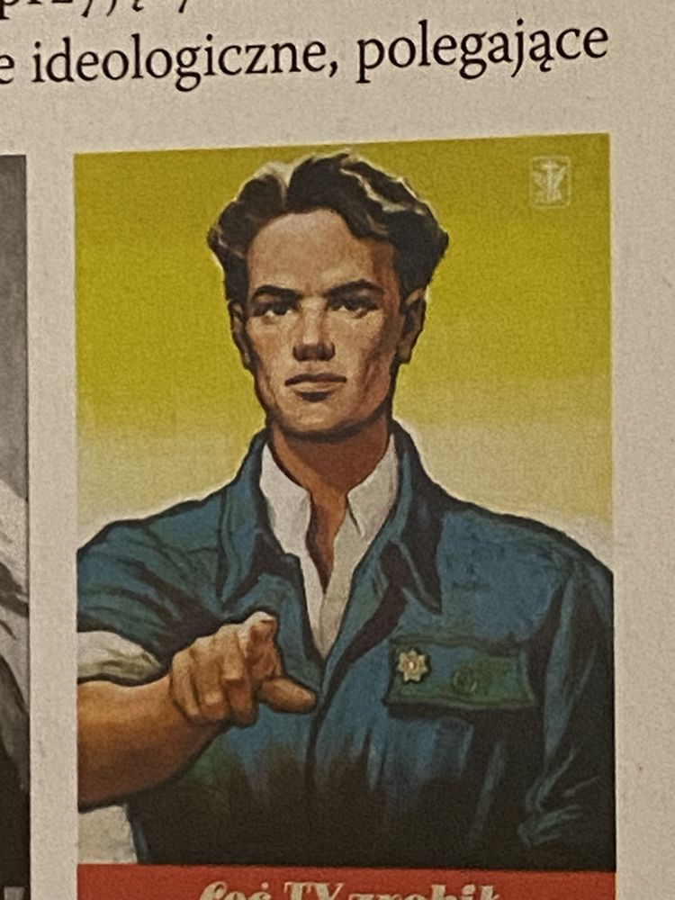 Podręcznik do historii zrozumieć przeszłość 4