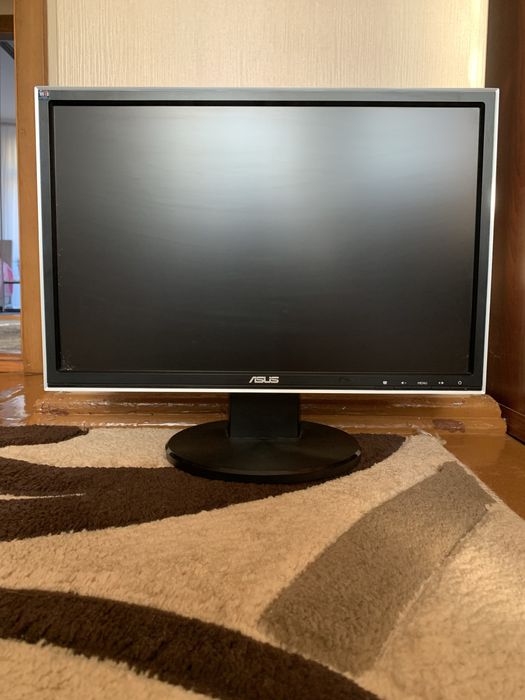 Продам Монітор ASUS VW193
