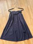 Спідниця Massimo Dutti