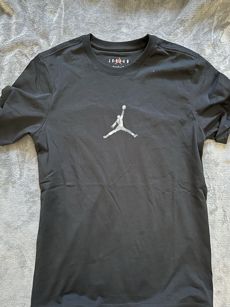 Футболка Jordan Nike