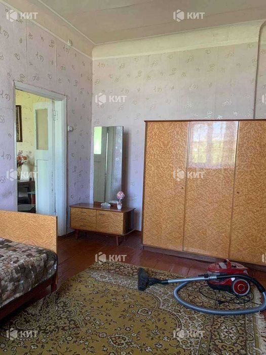 3к.54м2 Центр Наукова (м. Научная, ул. Данилевского) 125365