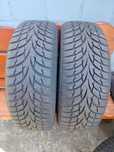 175/65 R14 82T Nokian WR D3 ZIMA
