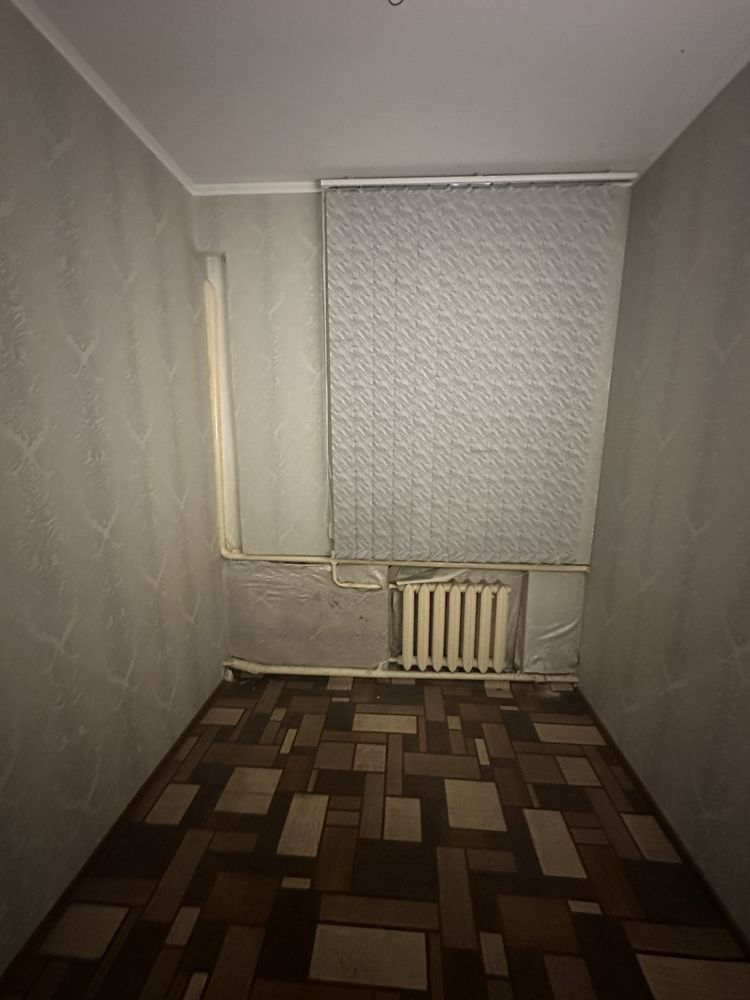 Продам помещение Красная линия центр города