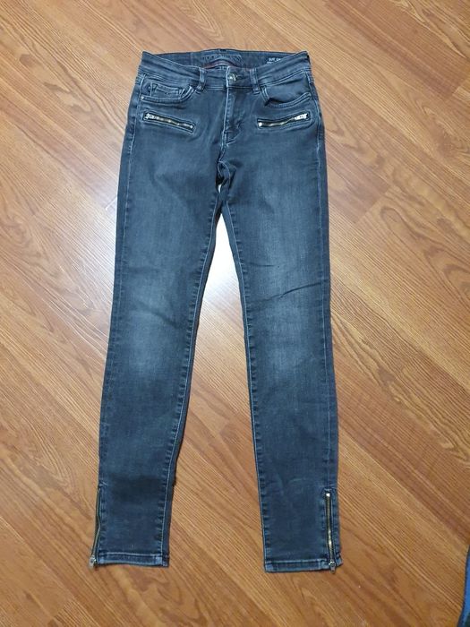 Джинси Levi's 721 (24)
