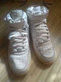 Buty Nike Air Force-One