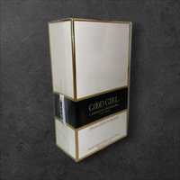 Carolina Herrera Good Girl Legere