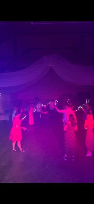 Dj Rafix Na Wesele , Urodziny , Impreza Firmowa , 18 stka , Studniówka