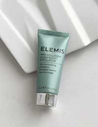 Elemis Pro-Collagen Glow Boost Exfoliator ексфоліант для обличчя 15мл