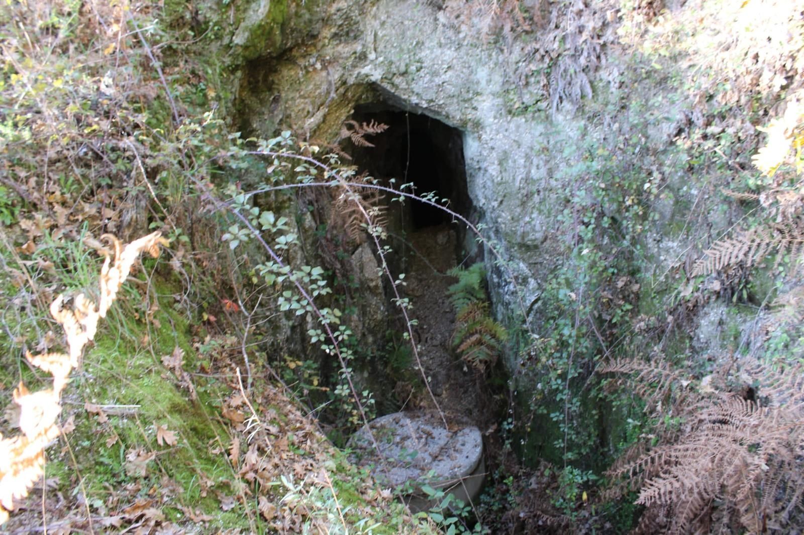 Terreno Grilo Baião