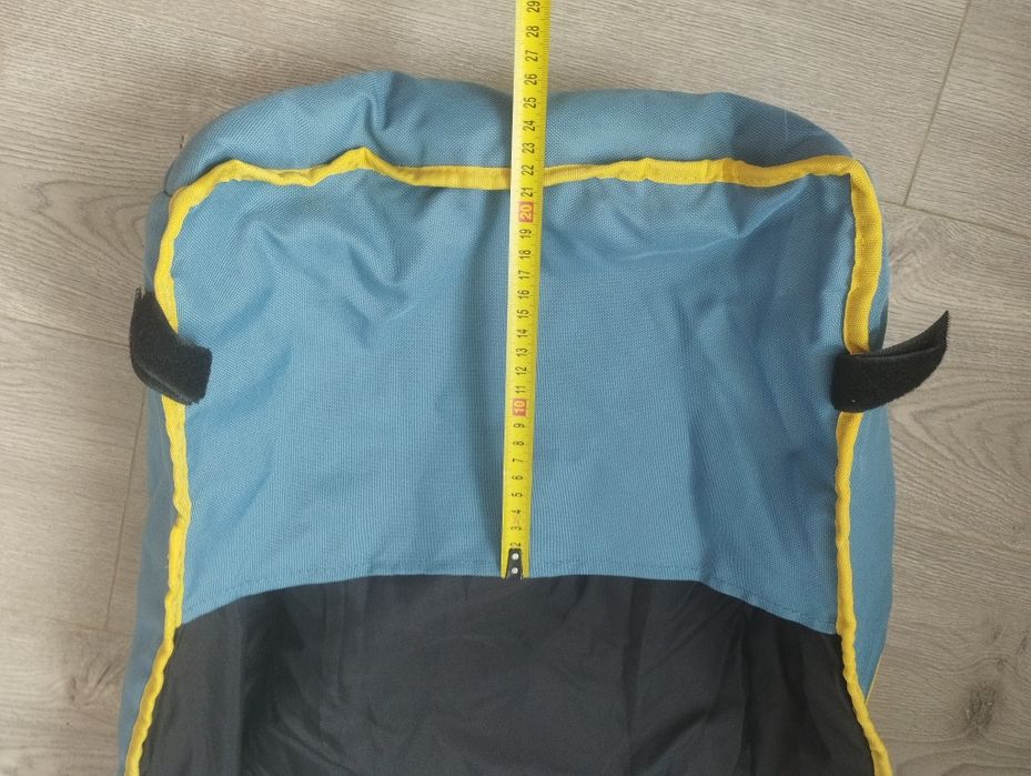 Муфта на ноги конверт для коляски муфта на сани chicco