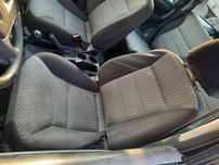 fotele przód kanapa Ford Maverick Europa