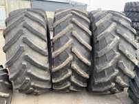 650/65r42 Trelleborg