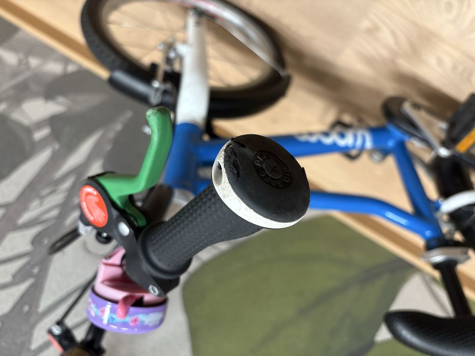 Sprzedam Rower woom 3