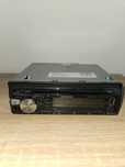 Radio Kenwood KDC-161U 1Din