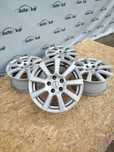 Диски 5*112R16 Volkswagen/Skoda/Audi
