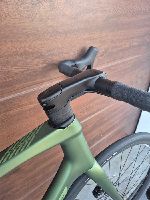 Rower szosowt Merida Scultura L Endurance 6000 okazja