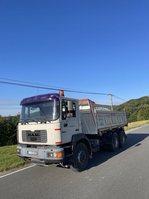Kamień limanowa Marcinkowice i okolice
