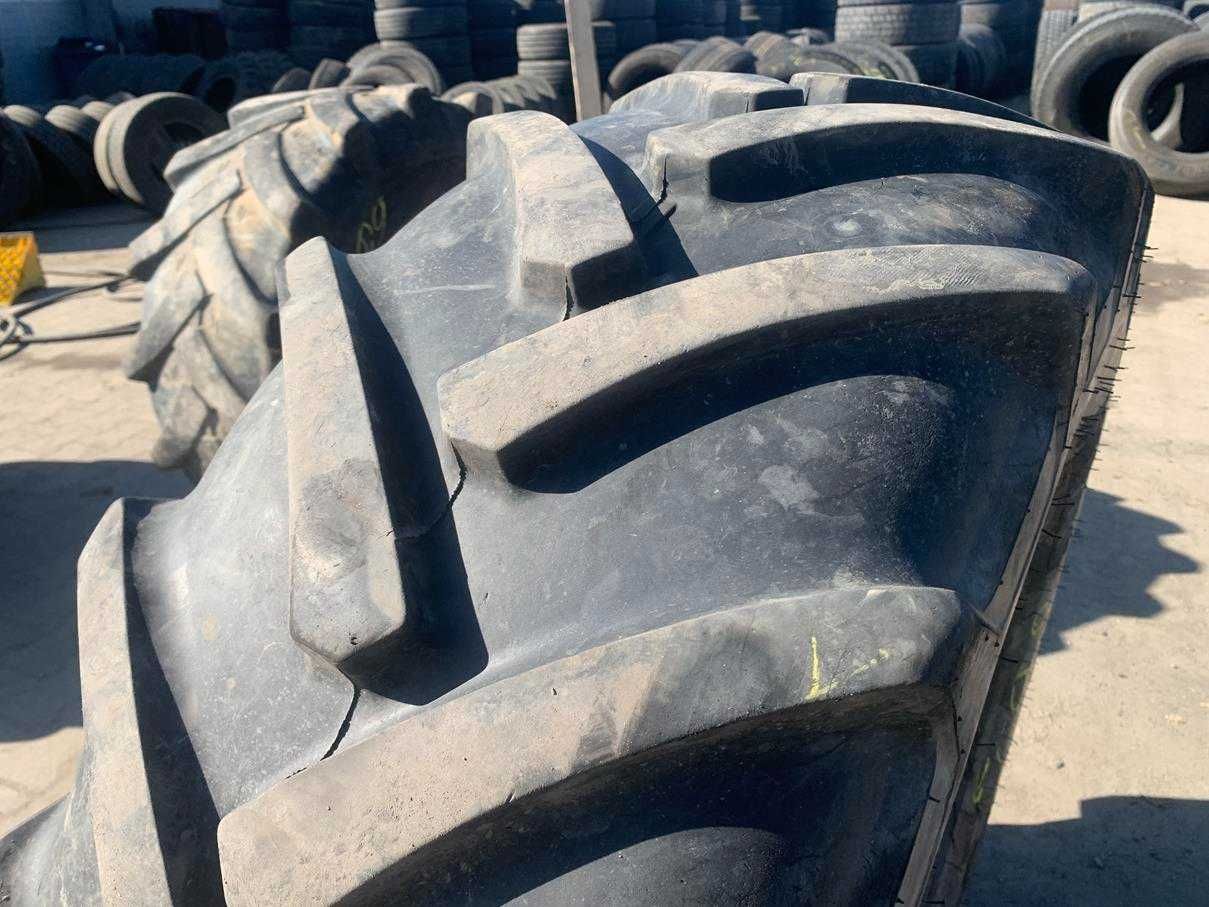 405/70R20 16/70R20 Opona PRZEMYSŁOWA MITAS AC70G AC