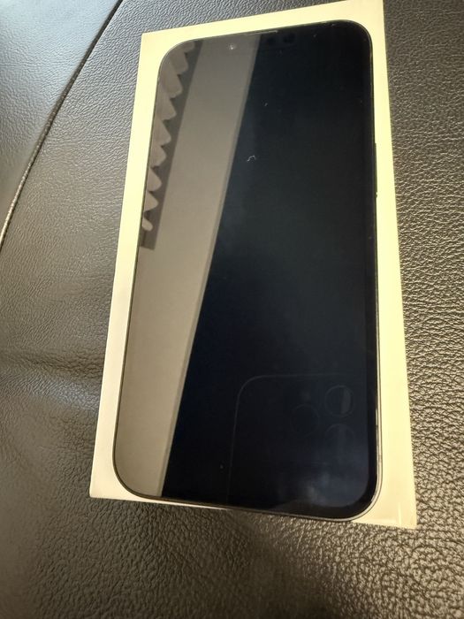 Iphone 16e jak nowy gwarancja