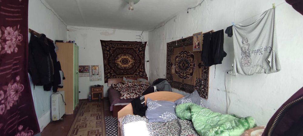 Будинок від власника в Білгороді-Дністровсьому