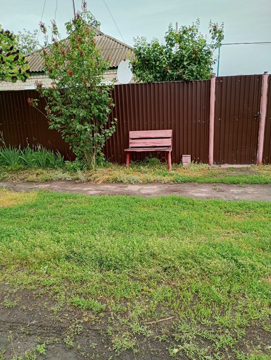 Продається будинок село Петрівка Берестинського району