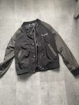 Kurtka typu bomber