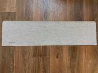Panel ozdobny Rotenso Versu Cloth  kolor Stone