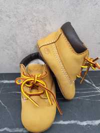 Buciki Timberland 17