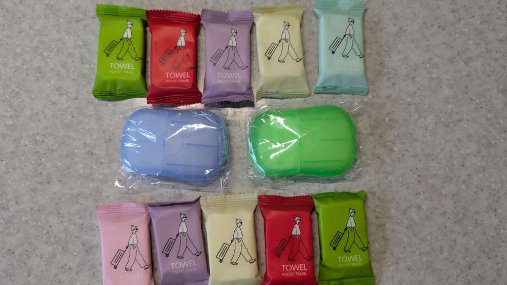 Туристична сушена їжа еда в поход сухпай сублімати їдло харчі