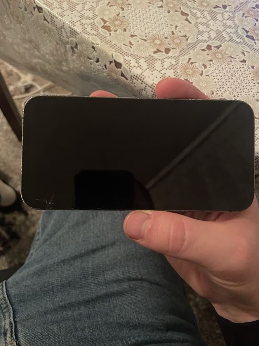 Продам айфон 12 pro 128