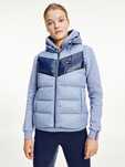 Kamizelka Jezdziecka Tommy Hilfiger Equestrian S36