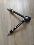 Ramię Manfrotto Magic Arm 244N