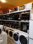 OUTLET Janki ul Wspólna 6 Piekarnik WHIRLPOOL W11I OM1 4MS2 H