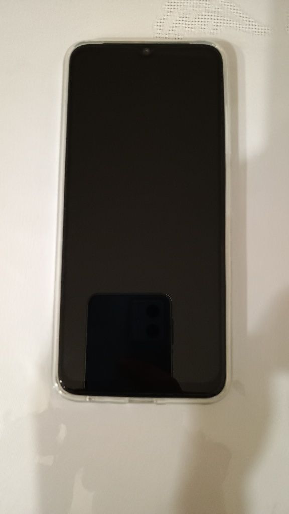 ZTE Blade 50 12/256
