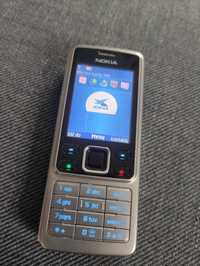 Nokia 6300 Super Stan