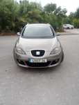 SEAT alteia  4.500