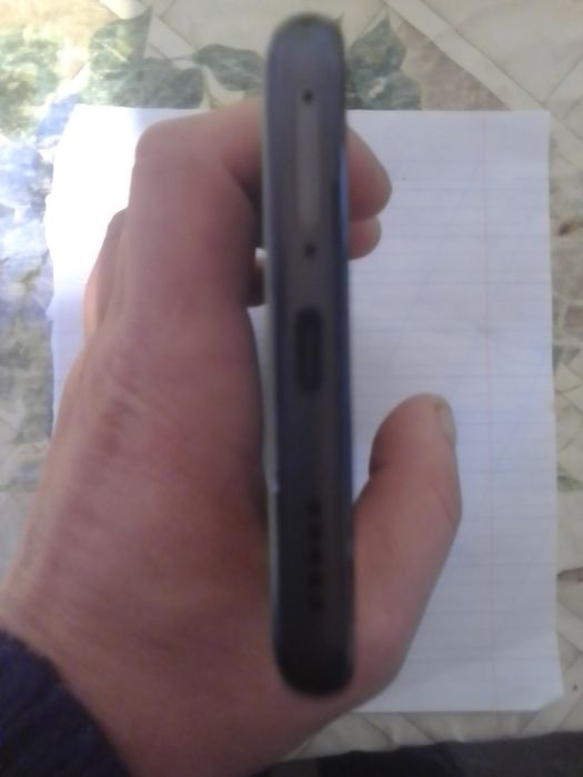 Xiaomi Redmi Note 14 Pro+ 5g 12/512