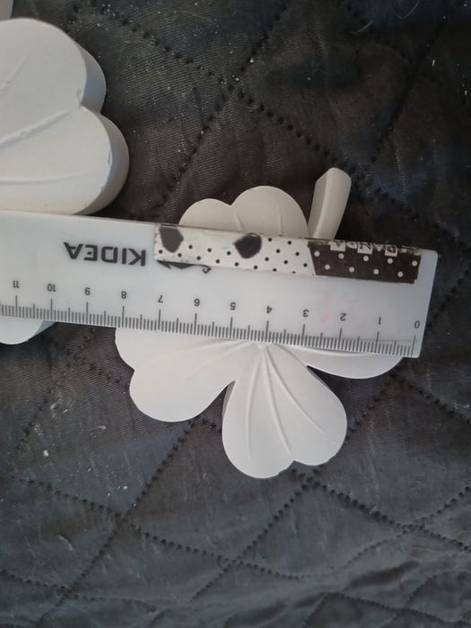 Dzien nauczyciela Dzień mamy Koniczyna szczęście symbol upominek podzi