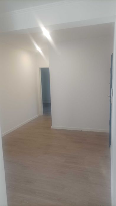 T3 - Corroios - Remodelado - Estrear