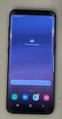 Samsung S8 64GB