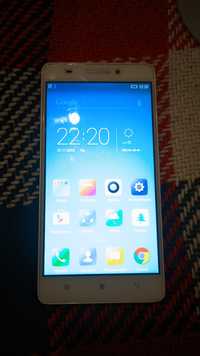 Lenovo S8 A7600 (k50a40)