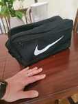 Kosmetyczka Nike