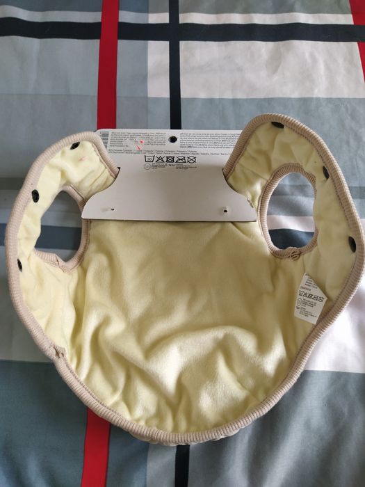 Курточка для собачки